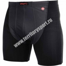 Шорты Craft Active Extreme WS муж. арт.1900255 р.S-XXL