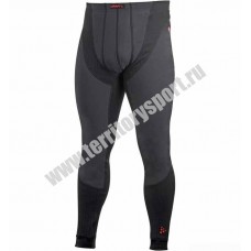 Брюки Craft Active Extreme WS муж. арт.193893 р.S-XL