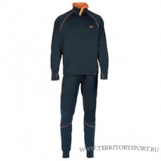 Термобелье NORFIN Winter Line (комплект) р.M-3XL арт.3025                 