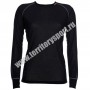 Футболка Swix Pro Fit жен. арт.40300 р.XS-L