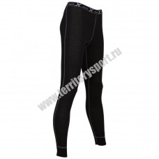 Брюки Swix Pro Fit жен. арт.40330 р.XS-XL