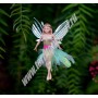 Летающая фея полей Flitter Fairies - Alexa