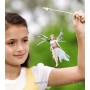 Летающая фея озер Flitter Fairies - Eva