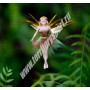 Летающая фея леса Flitter Fairies - Daria 