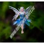 Летающая фея озер Flitter Fairies - Eva