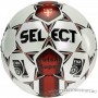 Мяч ф/б Select Futsal Super FIFA