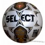 Мяч ф/б Select Futsal Replica AMФР РФС FIFA р.4