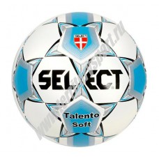 Мяч ф/б Select Talento p.4