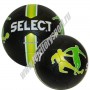Мяч ф/б Select Street Soccer р.5