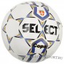 Мяч ф/б Select Copa р.45