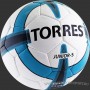 Torres JUNIOR-5