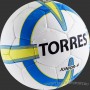 Torres JUNIOR-4