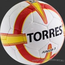 Torres JUNIOR-3