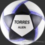 Torres ALIEN White p.5 арт.F30305W