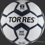 Torres BM500