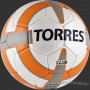 Torres CLUB