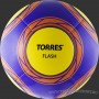 Torres FLASH