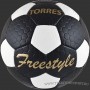 Torres FREESTYLE