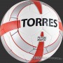Torres FUTSAL Match
