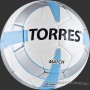 Torres MATCH