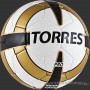 Torres PRO