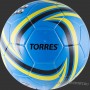 Torres SMART Blue