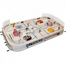 Настольная игра Хоккей Stiga Play Off арт.K1-1143-70