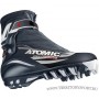 Ботинки лыжн. Atomic Sport Skate арт.AI5006620 р.10-12