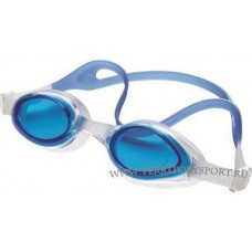 Очки для плавания Atemi арт.N7500