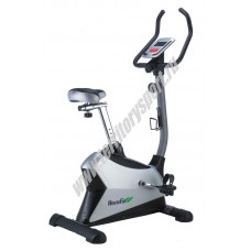 Велотренажер магнитн. Housefit арт.HB-8148HP