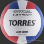 Torres BM800
