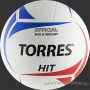 Torres HIT