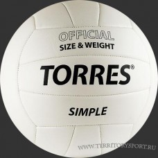 Torres SIMPLE