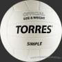 Torres SIMPLE