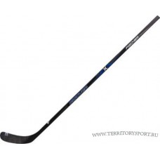 Клюшка хоккейная Fischer HX5 SR арт.Е23052 (загиб 19L)