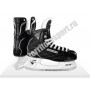 Коньки хоккейные Bauer NEXUS 200 р.6-12