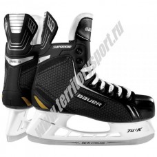 Коньки хоккейные Bauer Supreme ONE.6 SR D р.6-11