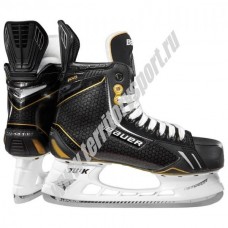 Коньки хоккейные Bauer Supreme TOTALONE NXG SR р.8-11