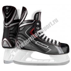 Коньки хоккейные Bauer Vapor X 30 JR р.4-5