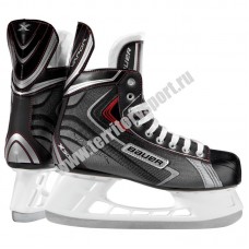 Коньки хоккейные Bauer Vapor X 30 SR р.6-12