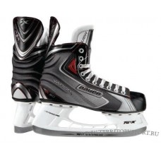 Коньки хоккейные Bauer Vapor X 50 SR D р.7-11