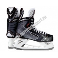 Коньки хоккейные Bauer Vapor X 70 SR D-2E р.7-11