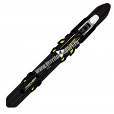 Крепления лыжные Fischer XCELERATOR SKATE NIS NNN арт.S50013