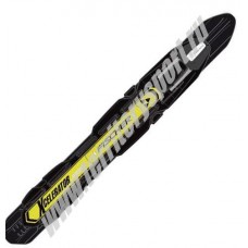 Крепления лыжные Fischer XCELERATOR SKATE JR NIS NNN арт.S53012