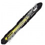 Крепления лыжные Fischer XCELERATOR SKATE JR NIS NNN арт.S53012
