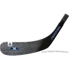 Крюк хоккейный ABS Fischer HX5 SR арт.Е63052 (загиб 19R)