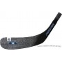 Крюк хоккейный ABS Fischer HX5 SR арт.Е63052 (загиб 19L)