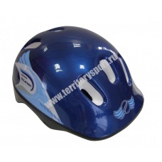 Шлем для р/коньков LARSEN р.S(46-49) арт.H1 Pilot