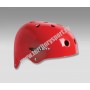 Шлем для р/коньков CK Maxcity арт. Rolled Red
