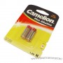 Батарейка CAMELION R3 Alkaline